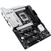 مادربرد ایسوس مدل Prime Z890-P DDR5 سوکت LGA 1851